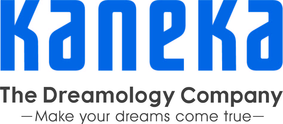 KANEKA The Dreamology Company